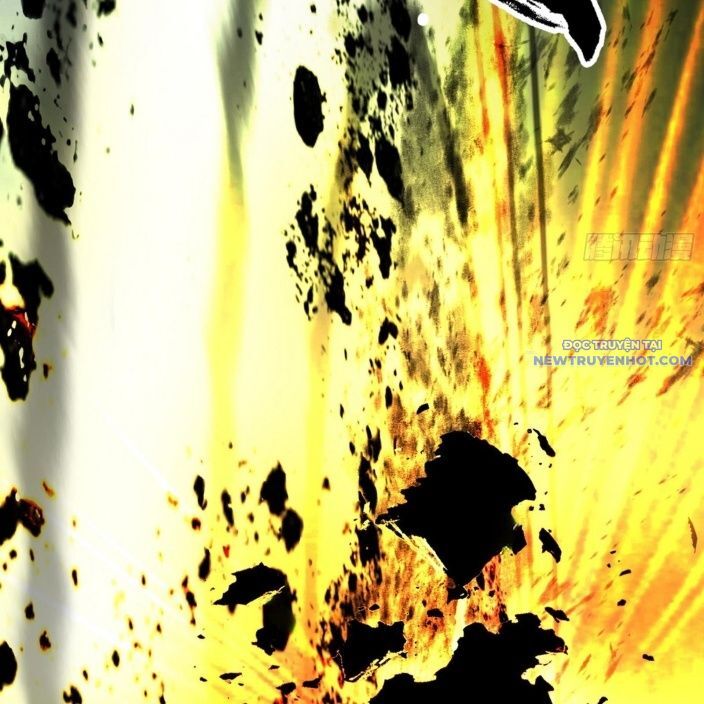 Ta Là Tà Đế Chap 545 - Next Chap 546