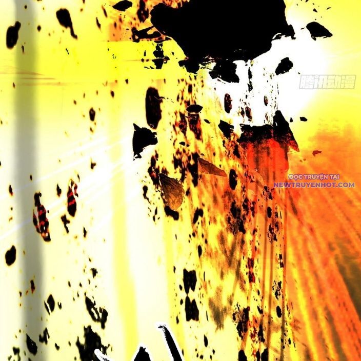 Ta Là Tà Đế Chap 545 - Next Chap 546