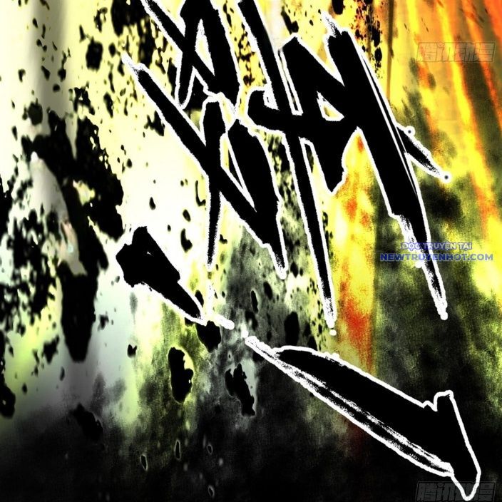 Ta Là Tà Đế Chap 545 - Next Chap 546