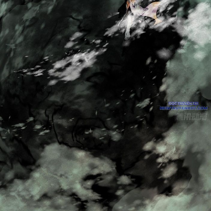 Ta Là Tà Đế Chap 545 - Next Chap 546