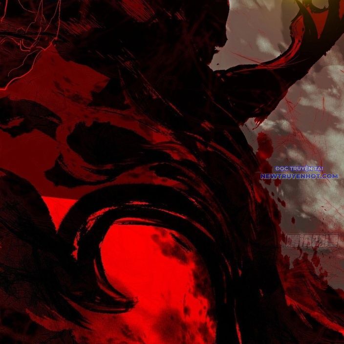 Ta Là Tà Đế Chap 545 - Next Chap 546