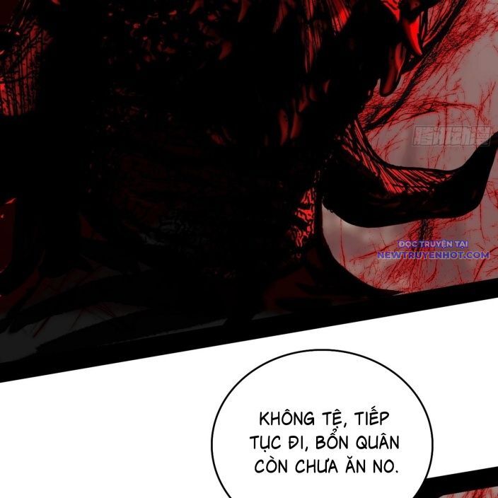 Ta Là Tà Đế Chap 545 - Next Chap 546