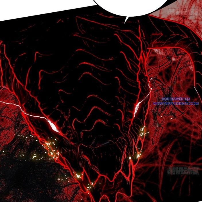 Ta Là Tà Đế Chap 545 - Next Chap 546