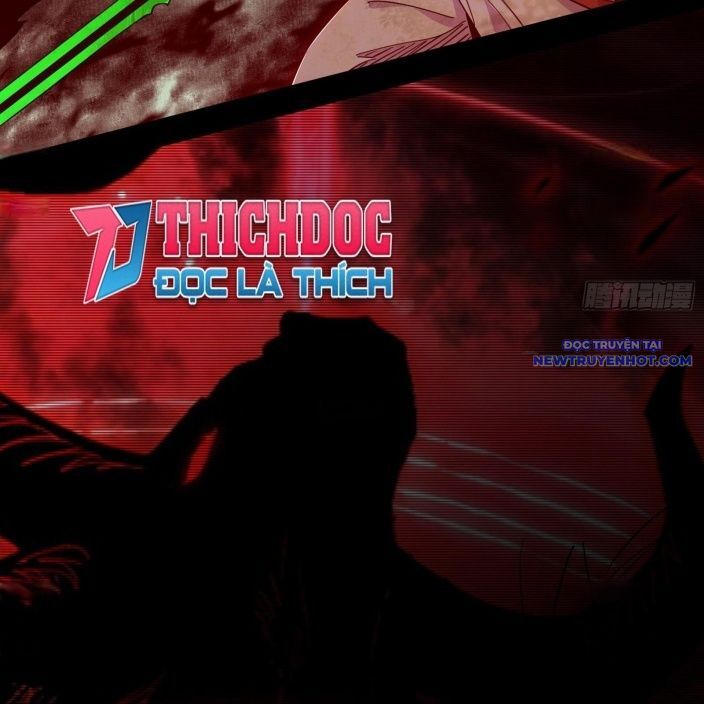 Ta Là Tà Đế Chap 545 - Next Chap 546