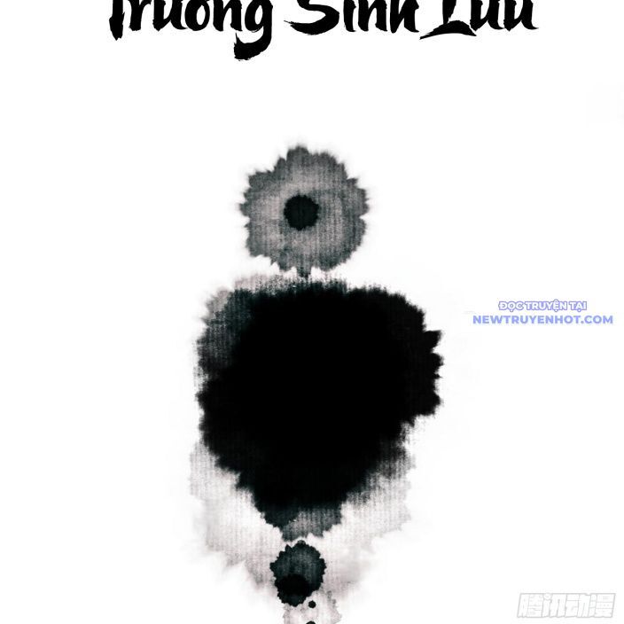 Ta Là Tà Đế Chap 545 - Next Chap 546