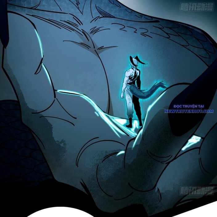 Ta Là Tà Đế Chap 545 - Next Chap 546