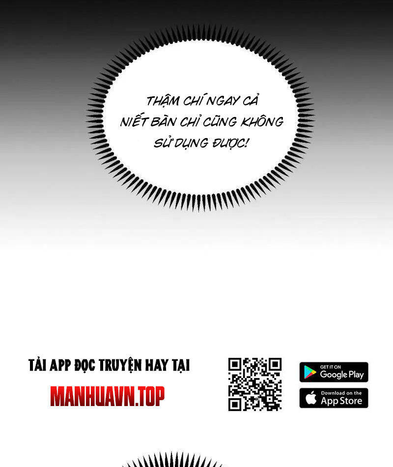 Ta Là Tà Đế Chap 507 - Next Chap 508