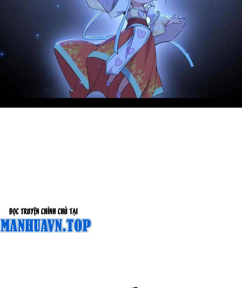 Ta Là Tà Đế Chap 507 - Next Chap 508