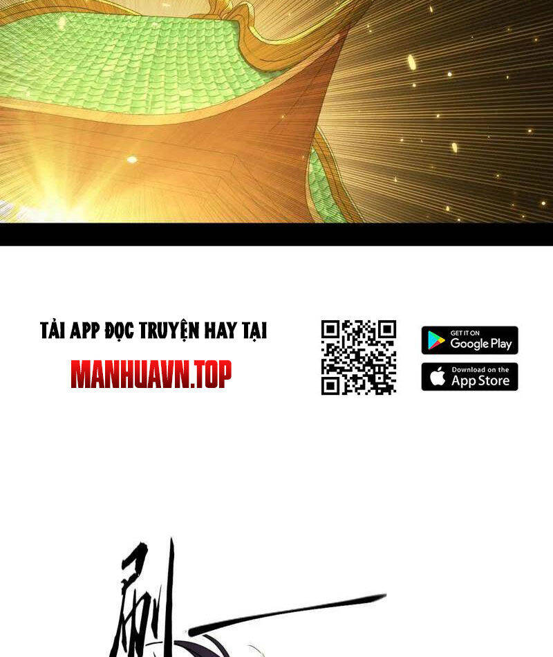 Ta Là Tà Đế Chap 507 - Next Chap 508