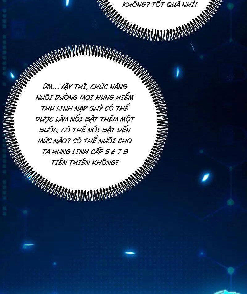 Ta Là Tà Đế Chap 507 - Next Chap 508