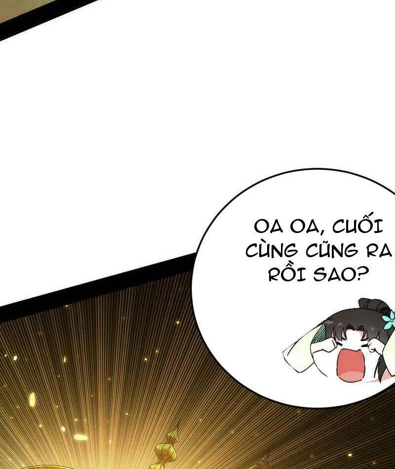 Ta Là Tà Đế Chap 507 - Next Chap 508