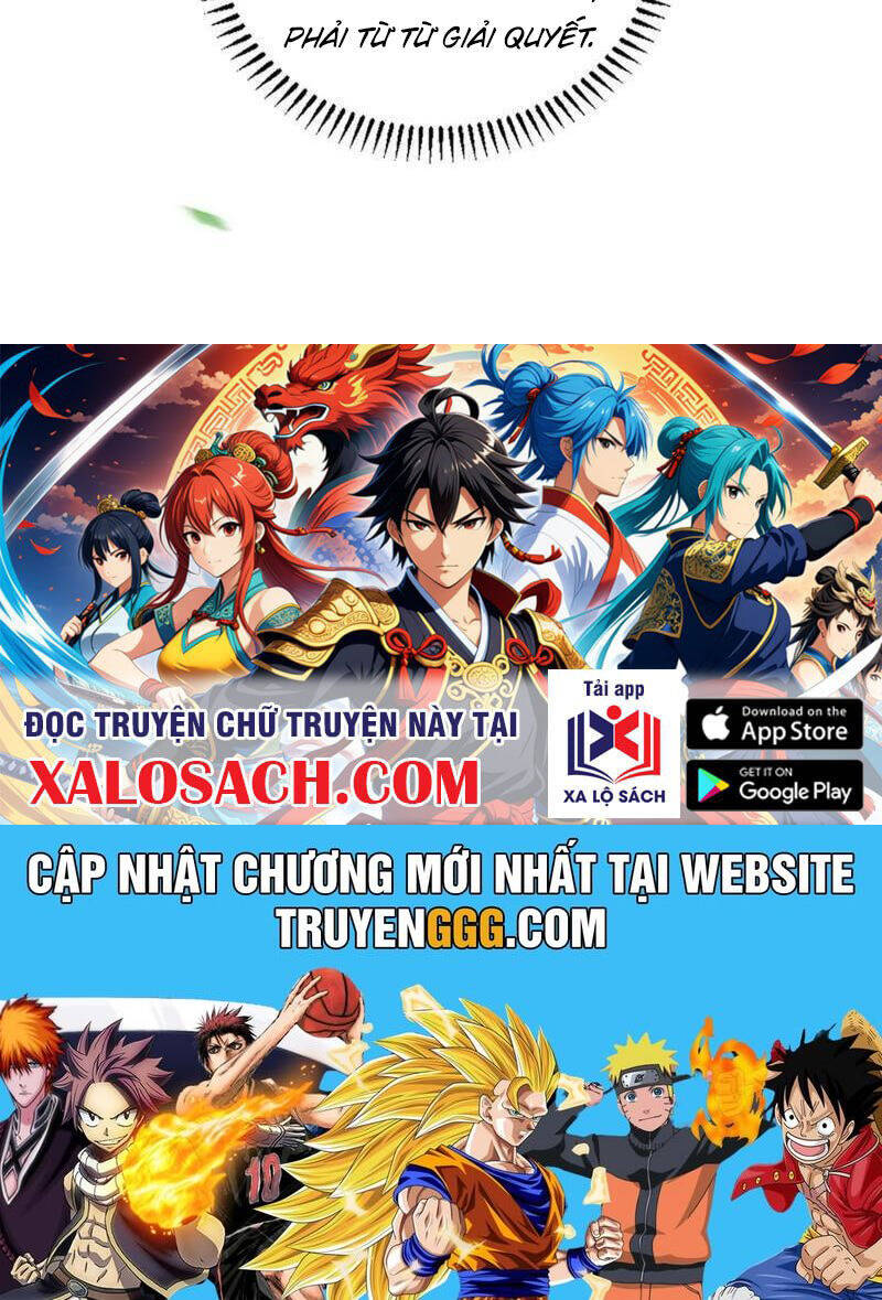 Ta Là Tà Đế Chap 507 - Next Chap 508