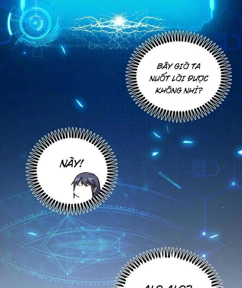 Ta Là Tà Đế Chap 507 - Next Chap 508