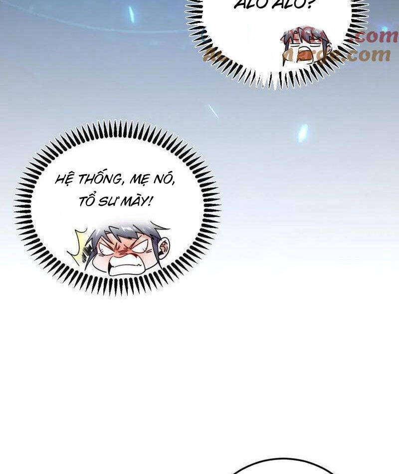 Ta Là Tà Đế Chap 507 - Next Chap 508