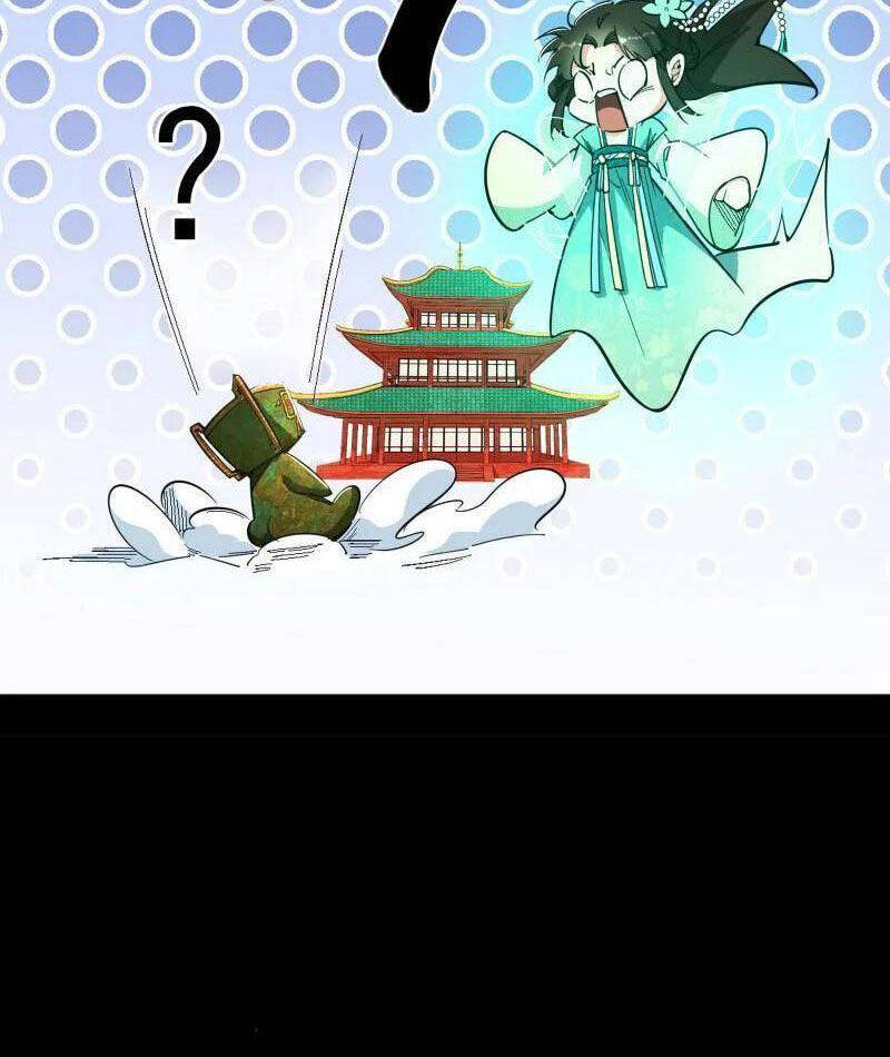 Ta Là Tà Đế Chap 507 - Next Chap 508