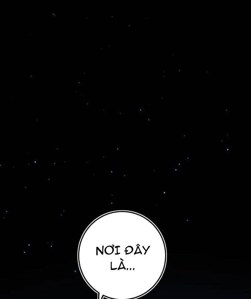 Ta Là Tà Đế Chap 507 - Next Chap 508