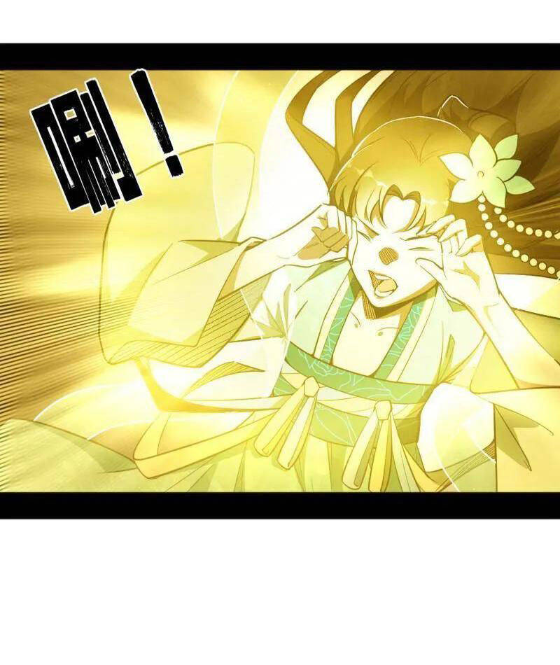 Ta Là Tà Đế Chap 507 - Next Chap 508