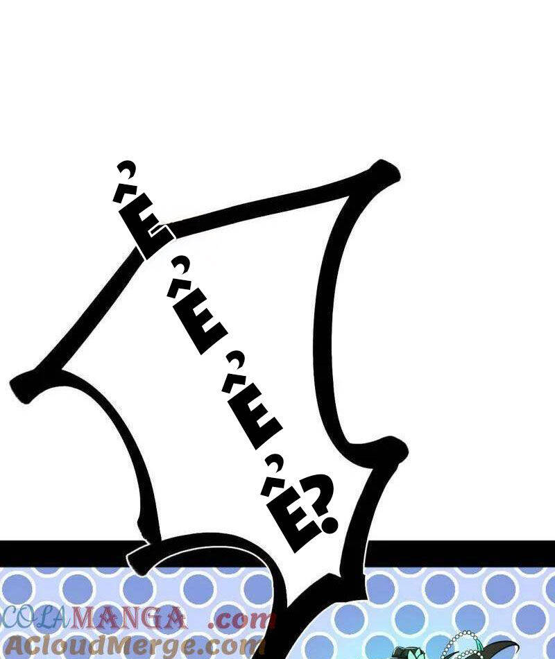 Ta Là Tà Đế Chap 507 - Next Chap 508