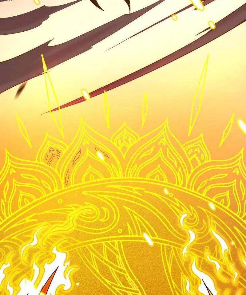 Ta Là Tà Đế Chap 508 - Next Chap 509