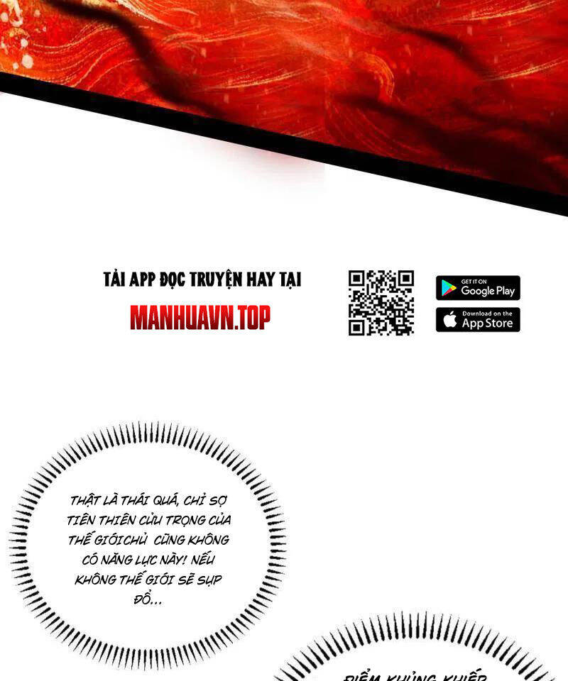 Ta Là Tà Đế Chap 508 - Next Chap 509
