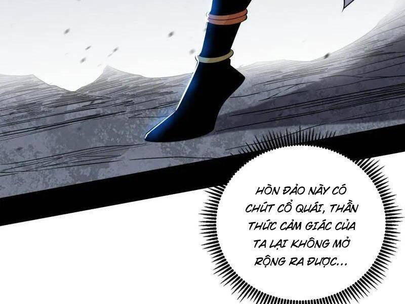 Ta Là Tà Đế Chap 509 - Next Chap 510