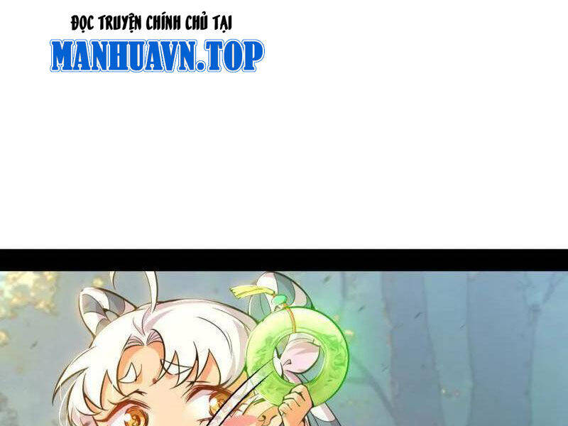 Ta Là Tà Đế Chap 509 - Next Chap 510