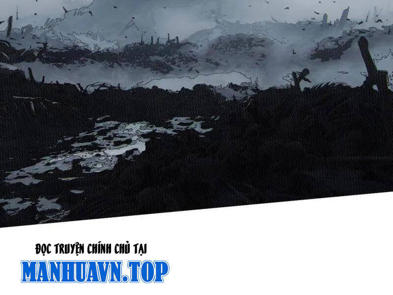 Ta Là Tà Đế Chap 509 - Next Chap 510