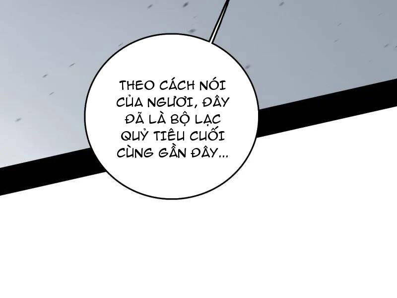 Ta Là Tà Đế Chap 509 - Next Chap 510