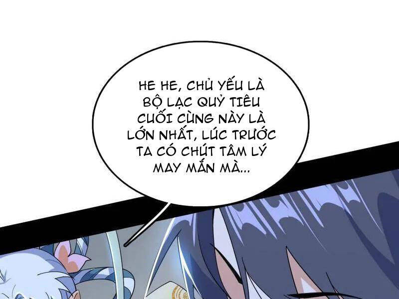 Ta Là Tà Đế Chap 509 - Next Chap 510