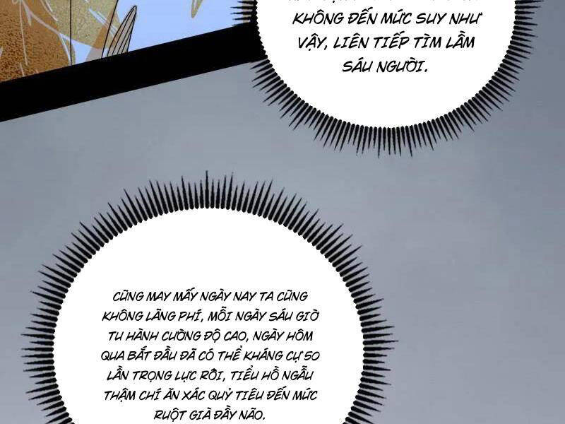 Ta Là Tà Đế Chap 509 - Next Chap 510