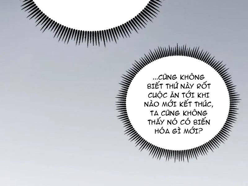 Ta Là Tà Đế Chap 509 - Next Chap 510