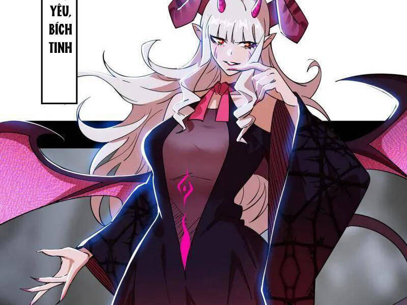 Ta Là Tà Đế Chap 509 - Next Chap 510