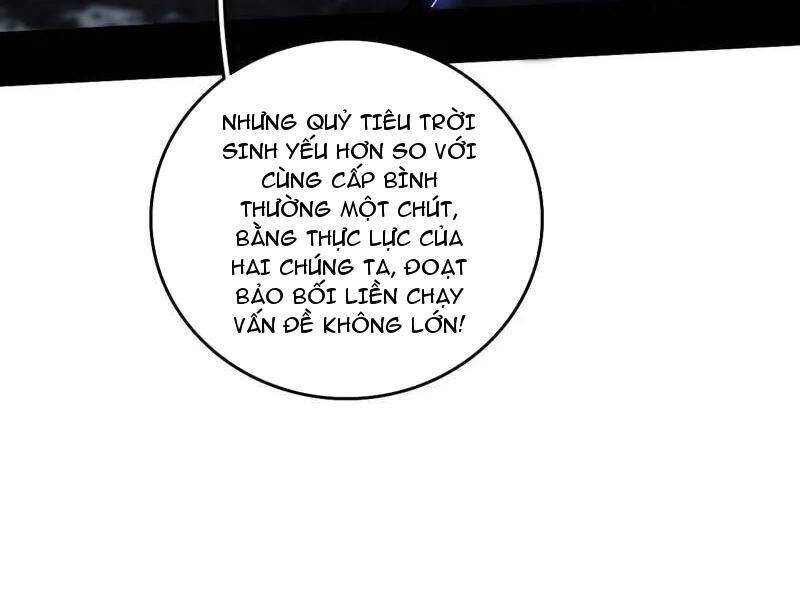 Ta Là Tà Đế Chap 509 - Next Chap 510