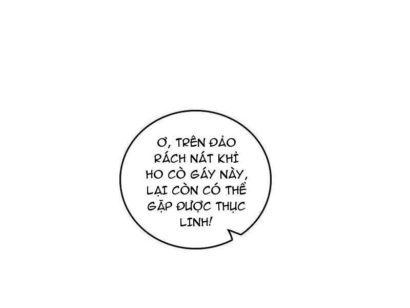 Ta Là Tà Đế Chap 509 - Next Chap 510