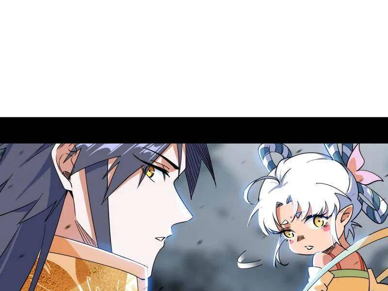 Ta Là Tà Đế Chap 509 - Next Chap 510