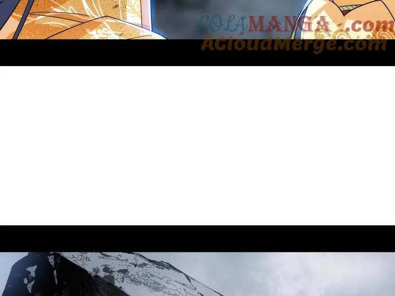 Ta Là Tà Đế Chap 509 - Next Chap 510