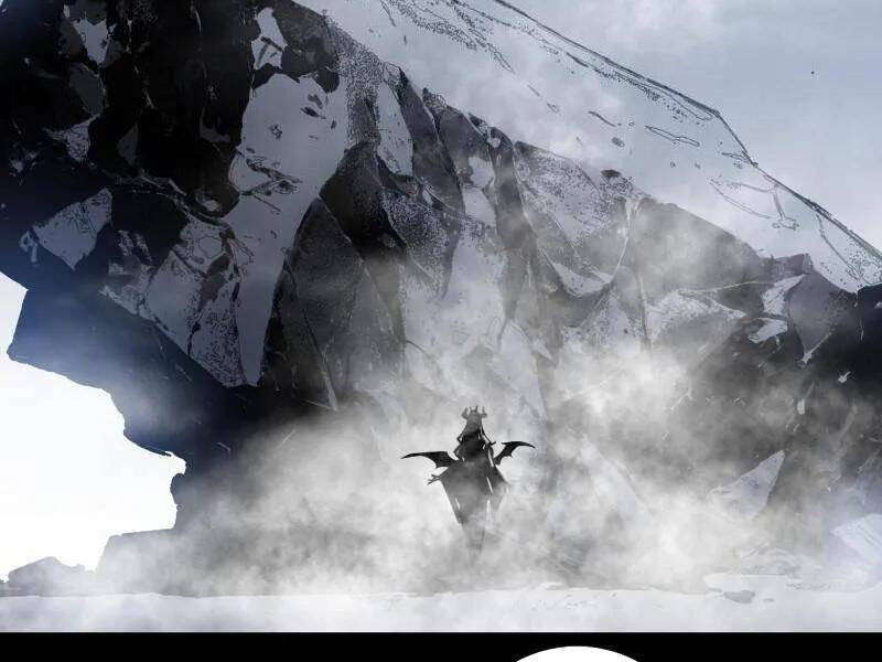 Ta Là Tà Đế Chap 509 - Next Chap 510