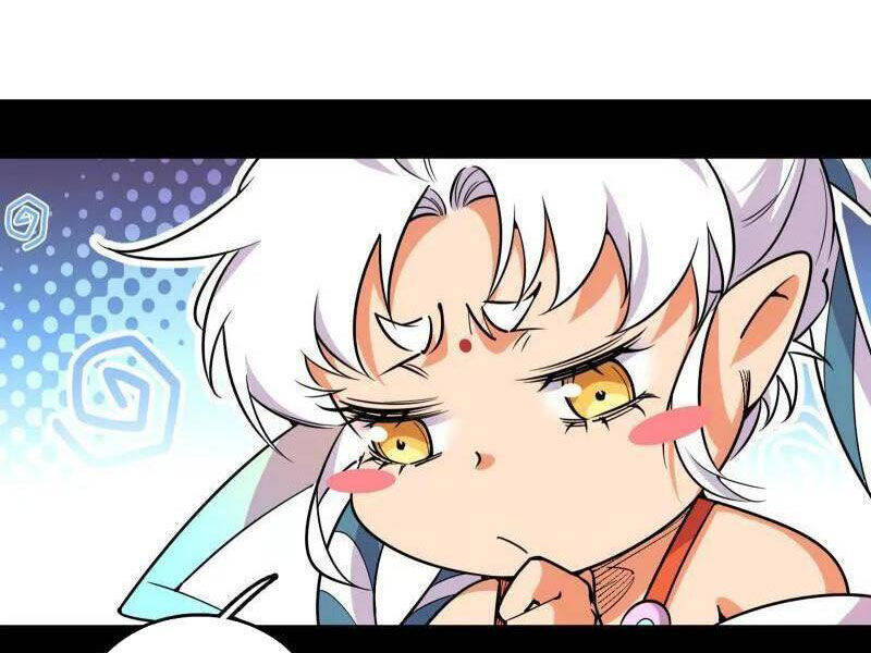 Ta Là Tà Đế Chap 509 - Next Chap 510