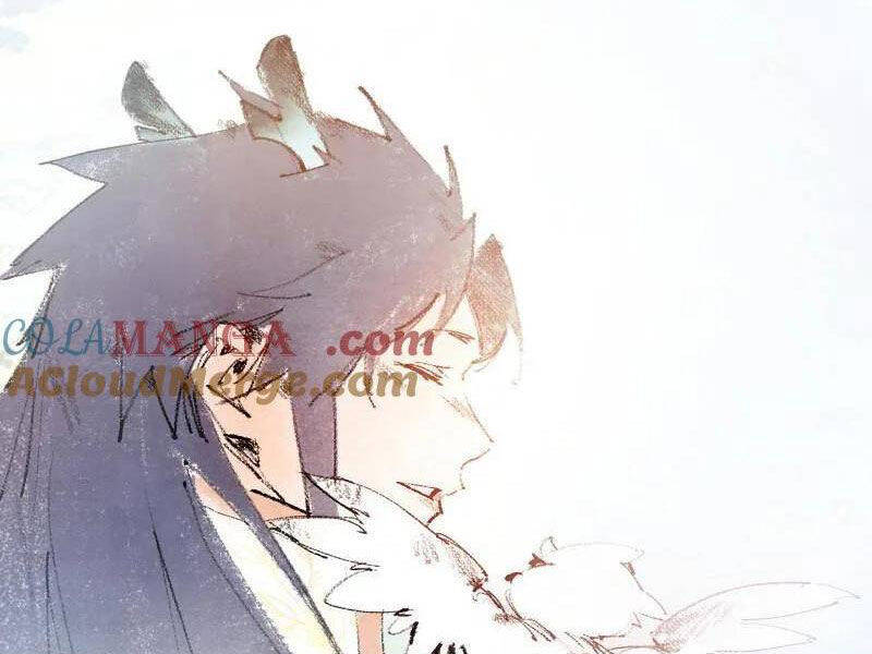 Ta Là Tà Đế Chap 509 - Next Chap 510