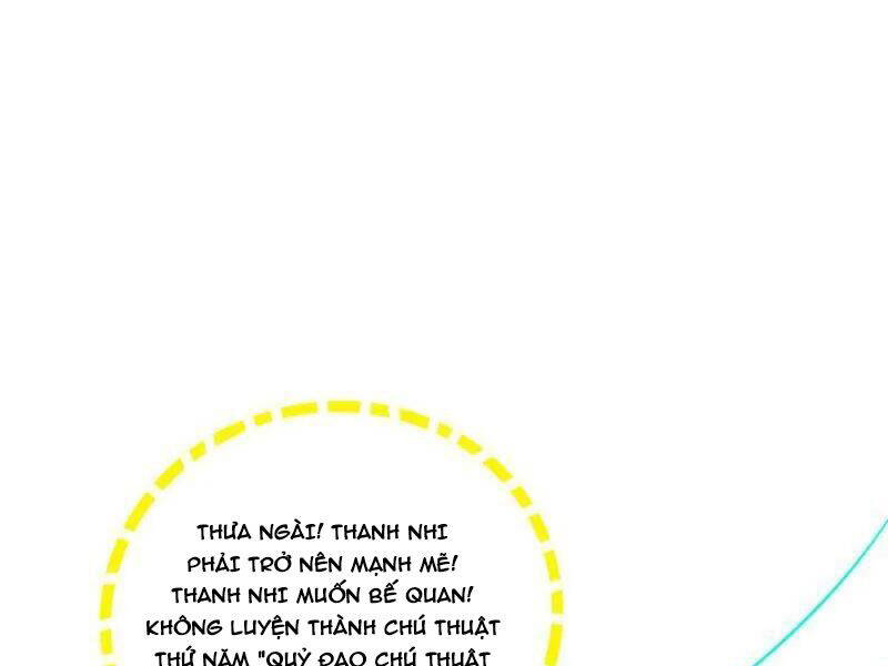 Ta Là Tà Đế Chap 509 - Next Chap 510