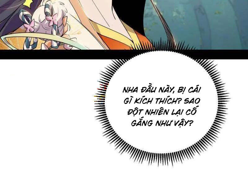 Ta Là Tà Đế Chap 509 - Next Chap 510