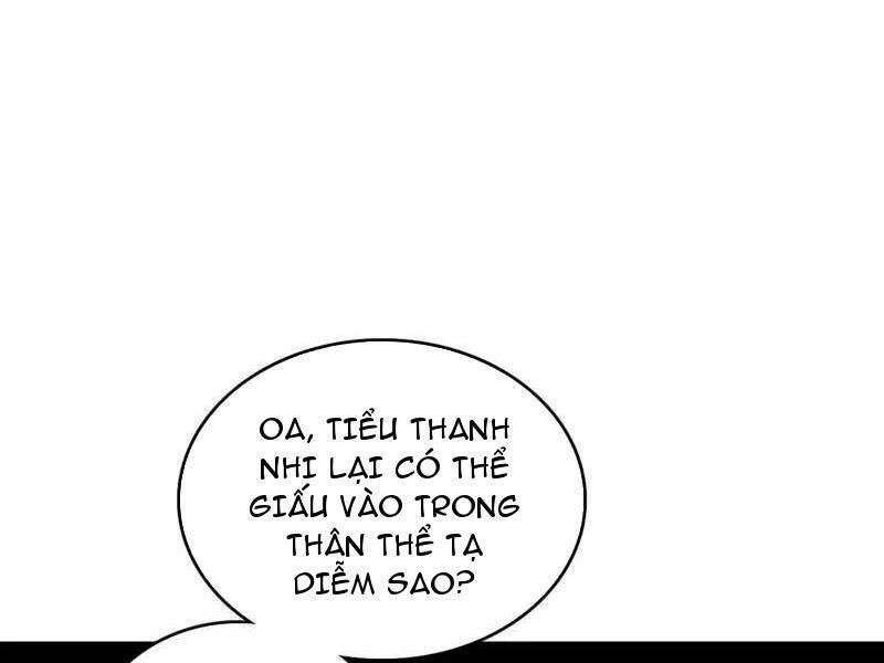 Ta Là Tà Đế Chap 509 - Next Chap 510
