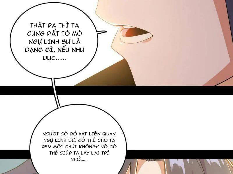 Ta Là Tà Đế Chap 509 - Next Chap 510