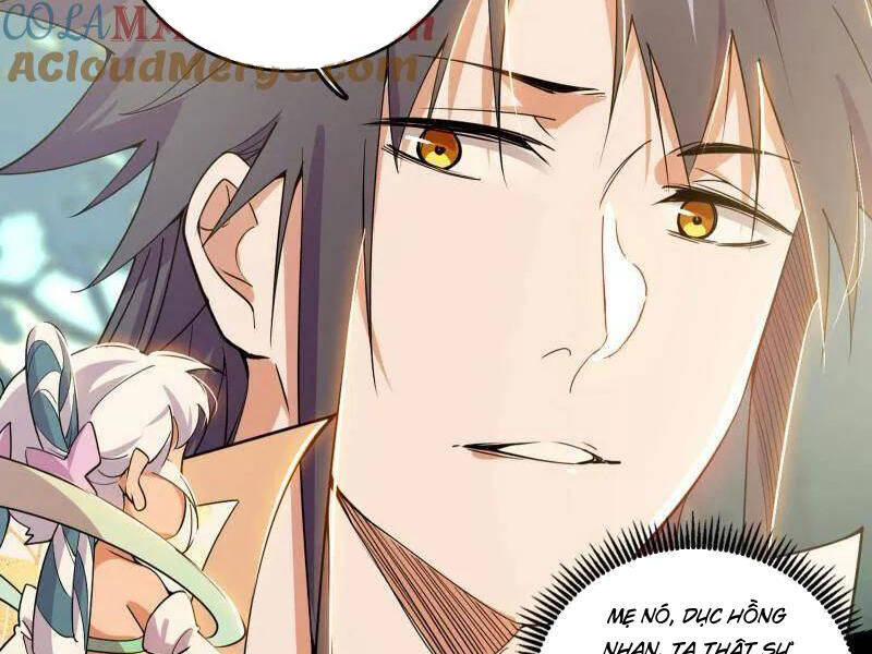 Ta Là Tà Đế Chap 509 - Next Chap 510