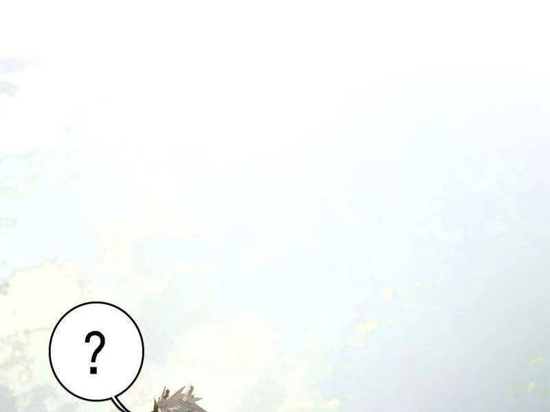 Ta Là Tà Đế Chap 509 - Next Chap 510