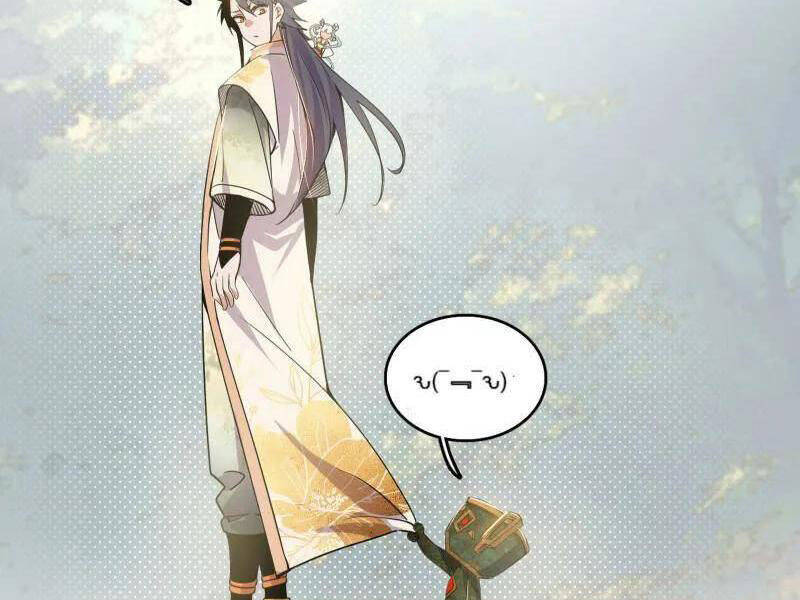 Ta Là Tà Đế Chap 509 - Next Chap 510