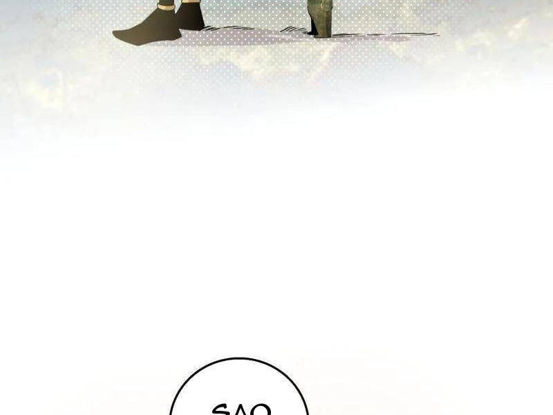 Ta Là Tà Đế Chap 509 - Next Chap 510