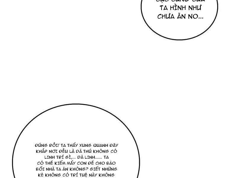Ta Là Tà Đế Chap 509 - Next Chap 510
