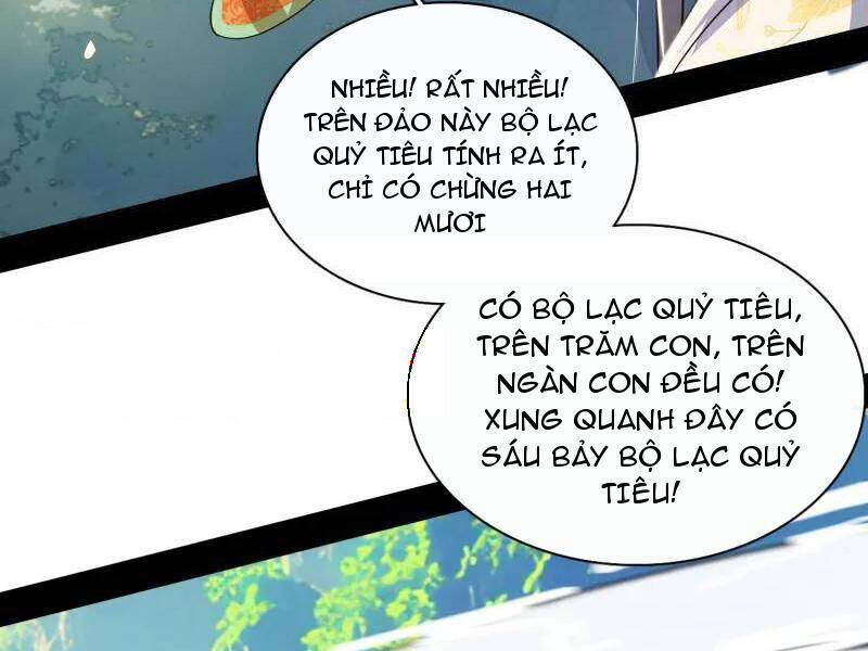 Ta Là Tà Đế Chap 509 - Next Chap 510