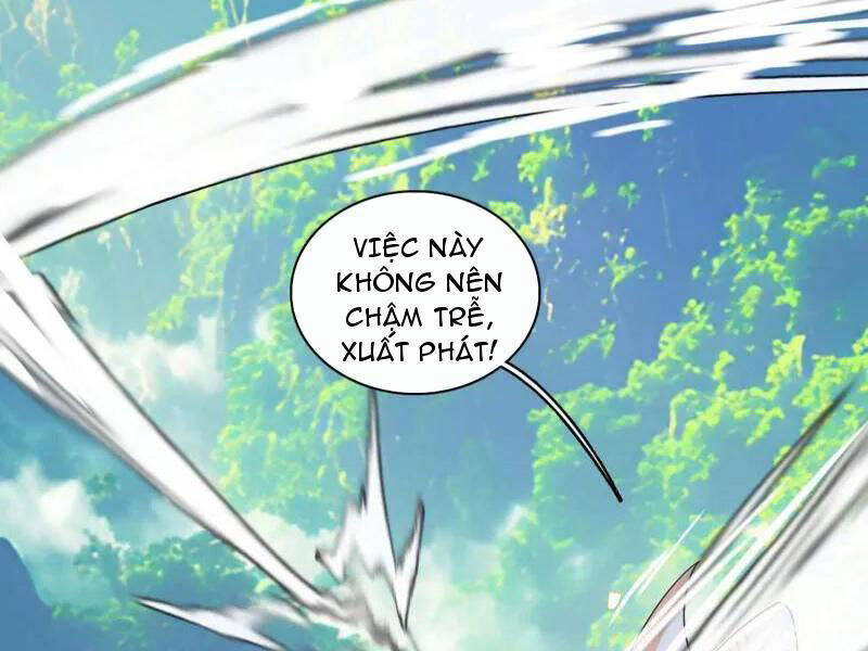 Ta Là Tà Đế Chap 509 - Next Chap 510